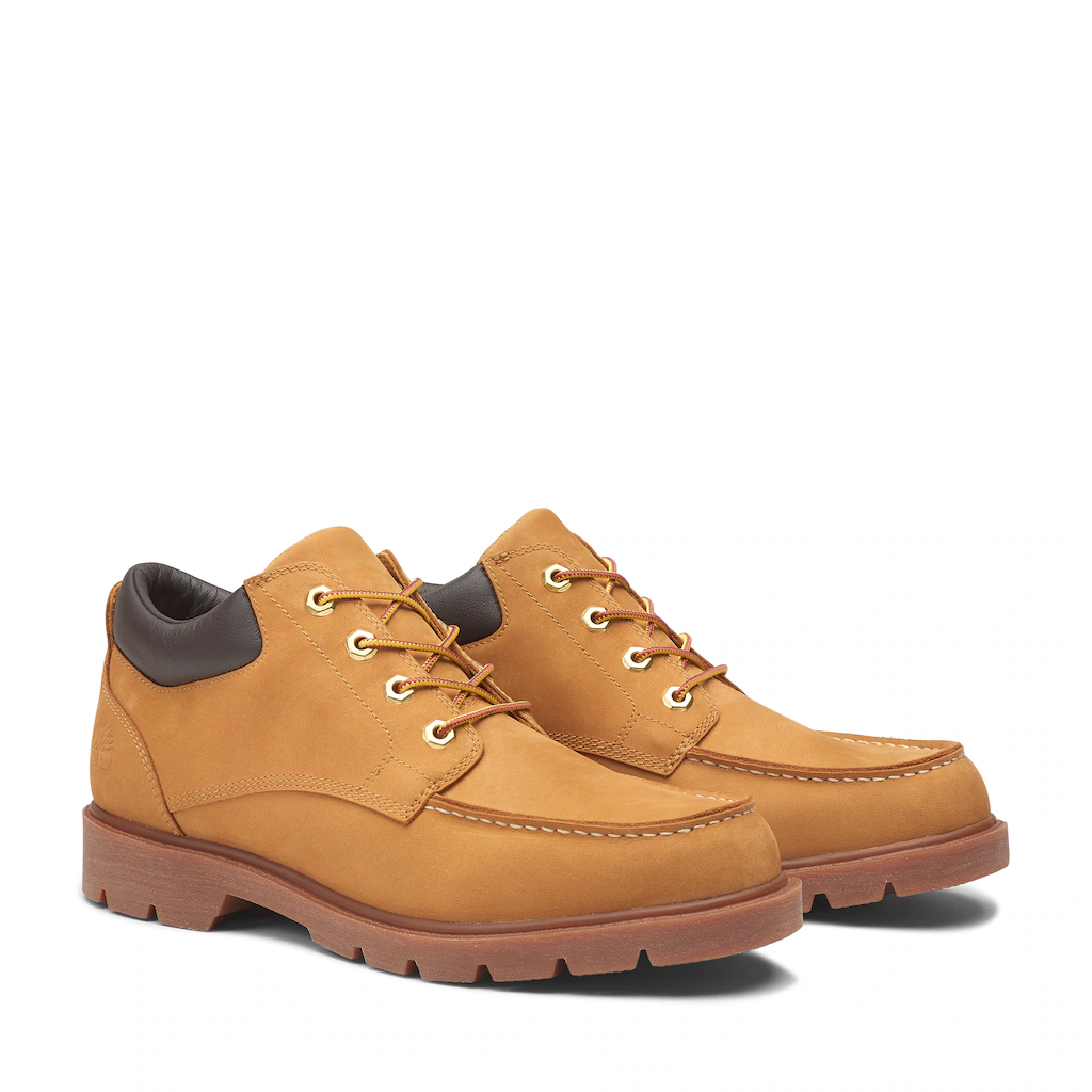 Timberland Schnürboots "TIMBERLAND CLASSICLACE UP WATERPROOF SHOE", Winters günstig online kaufen