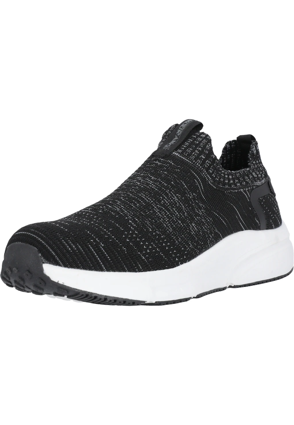 ENDURANCE Sneaker "Durman", mit rutschhemmendem Allwetter-Profil günstig online kaufen