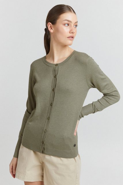 OXMO Cardigan OXHlin günstig online kaufen