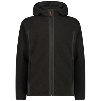 Cmp  Pullover Sport MAN JACKET FIX HOOD 34M0557/E910 günstig online kaufen