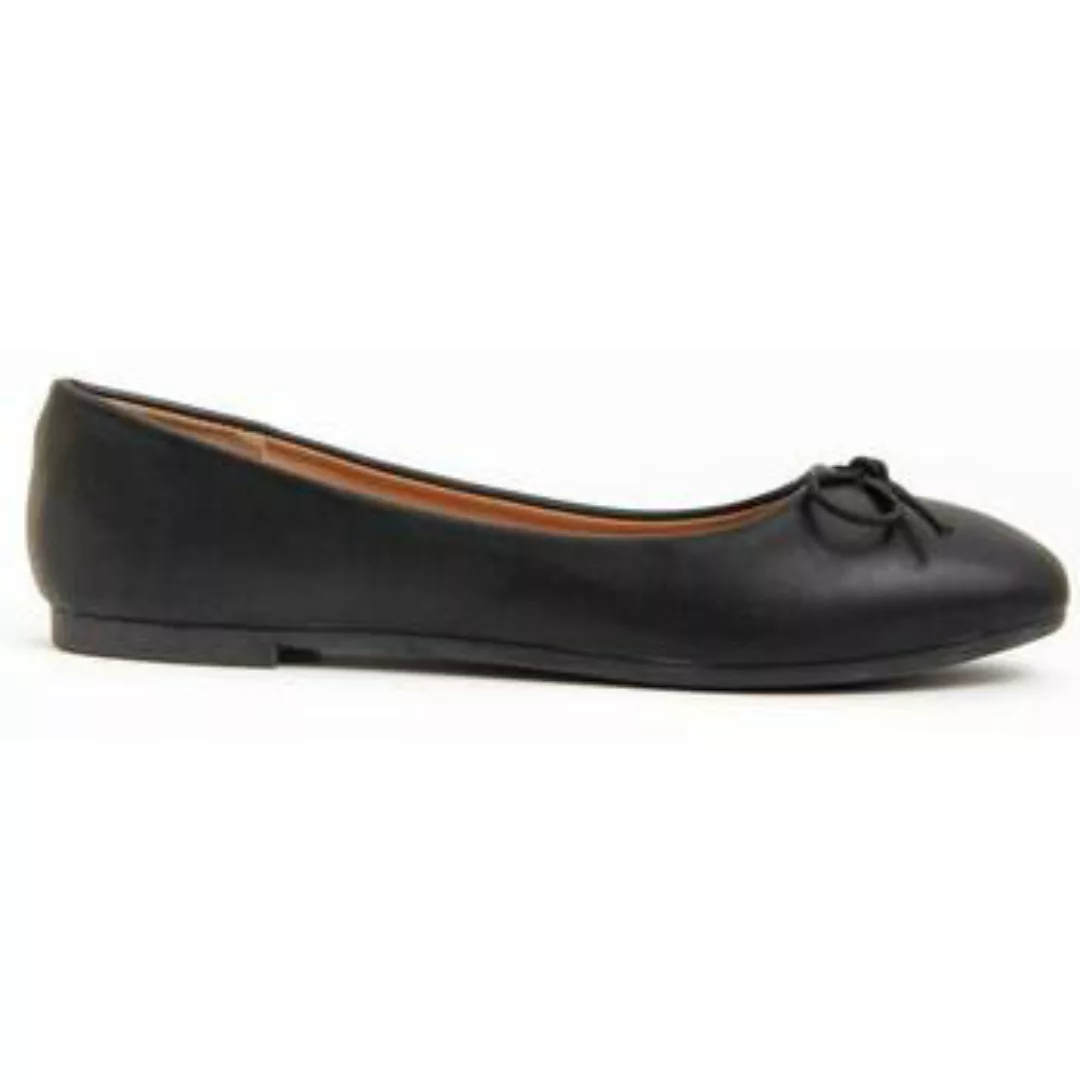 Leindia  Ballerinas 96079 günstig online kaufen