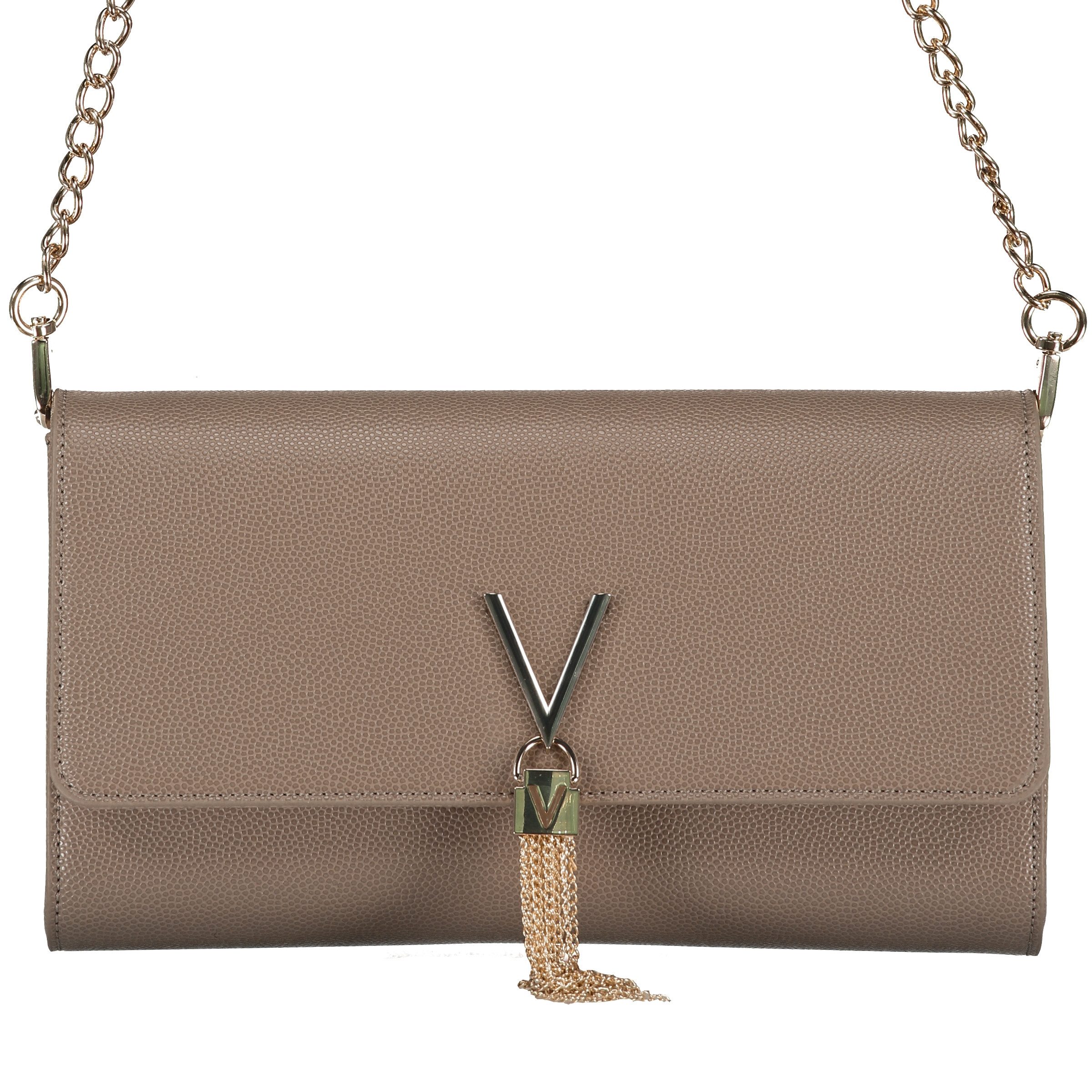 VALENTINO BAGS Clutch Lady Clutch günstig online kaufen