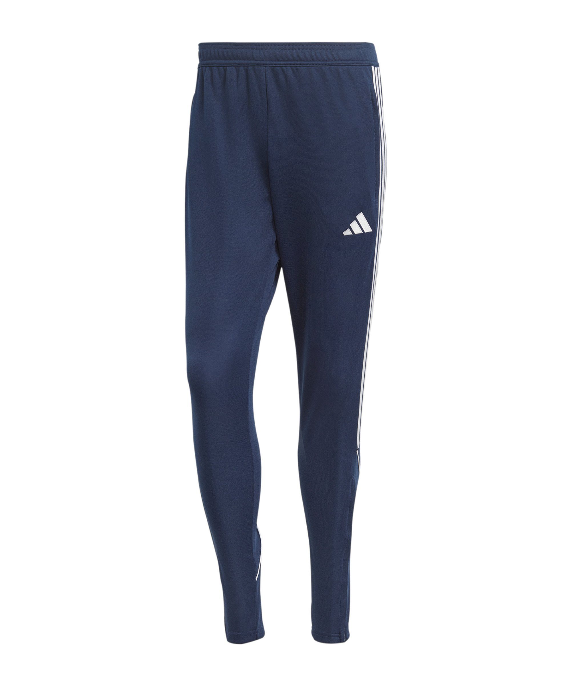 adidas Performance Sporthose adidas Performance Tiro günstig online kaufen