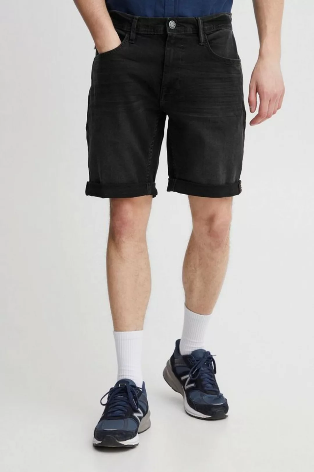 Blend Jeansshorts BLEND BHDenim günstig online kaufen