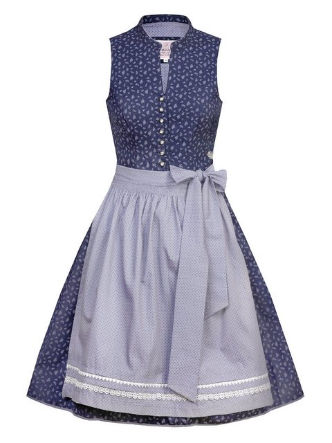 MarJo Dirndl MIRIAM günstig online kaufen