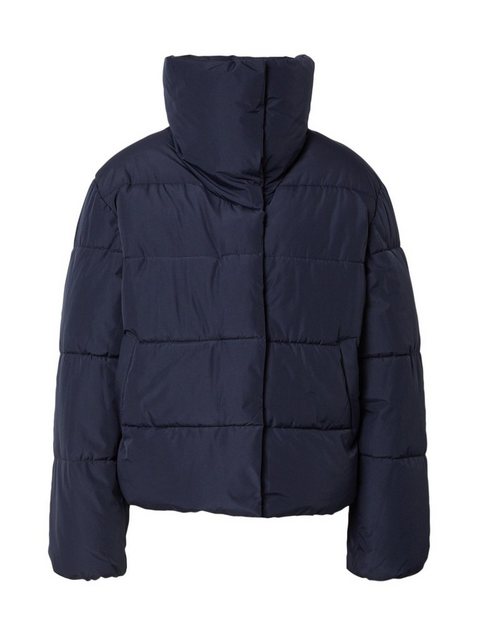 Esprit Steppjacke Pricestart (1-St) günstig online kaufen