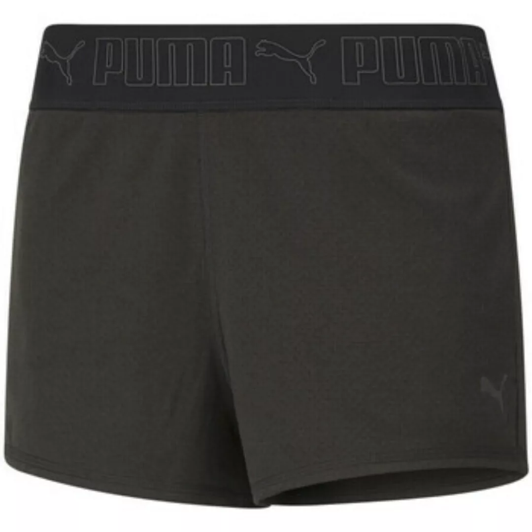 Puma  Shorts 520285-51 günstig online kaufen