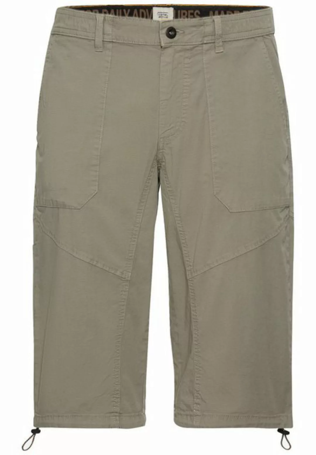 camel active Bermudas günstig online kaufen