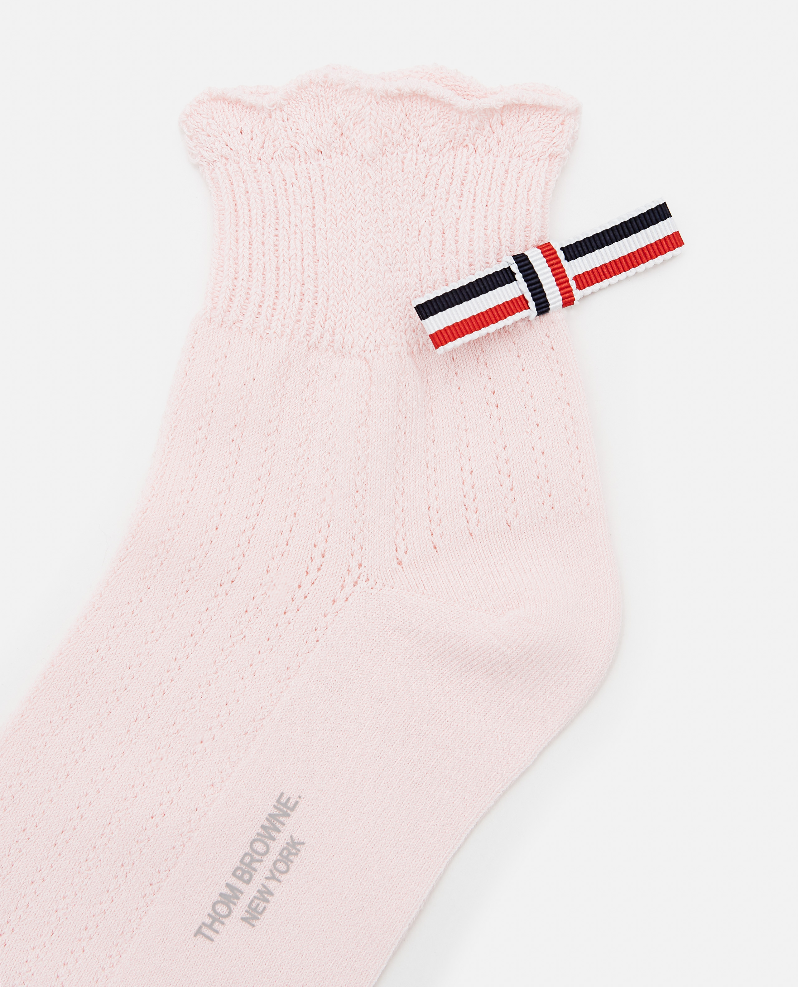 COTTON SOCKS günstig online kaufen