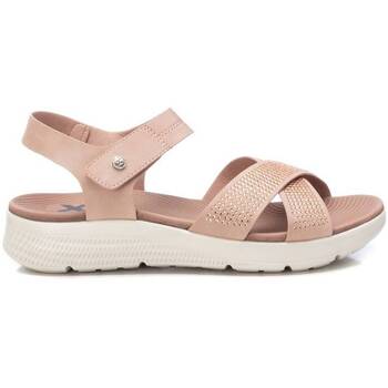 Xti  Sandalen 14270904 günstig online kaufen