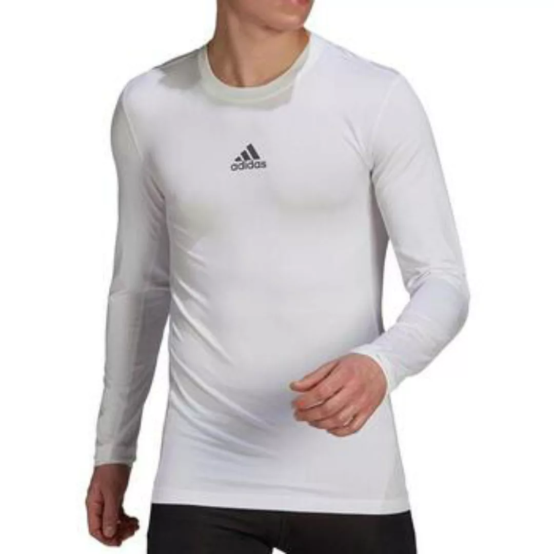 adidas  T-Shirts & Poloshirts GU7334 günstig online kaufen