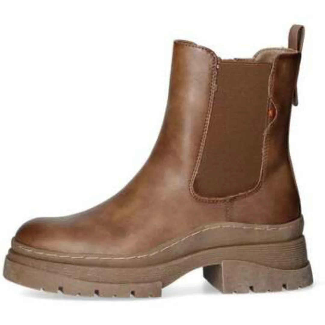 Refresh  Stiefeletten 17198502 günstig online kaufen