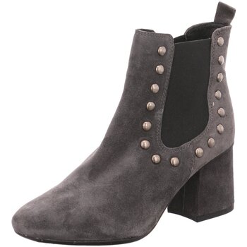 Alpe  Stiefeletten Stiefeletten P14 33651146 günstig online kaufen