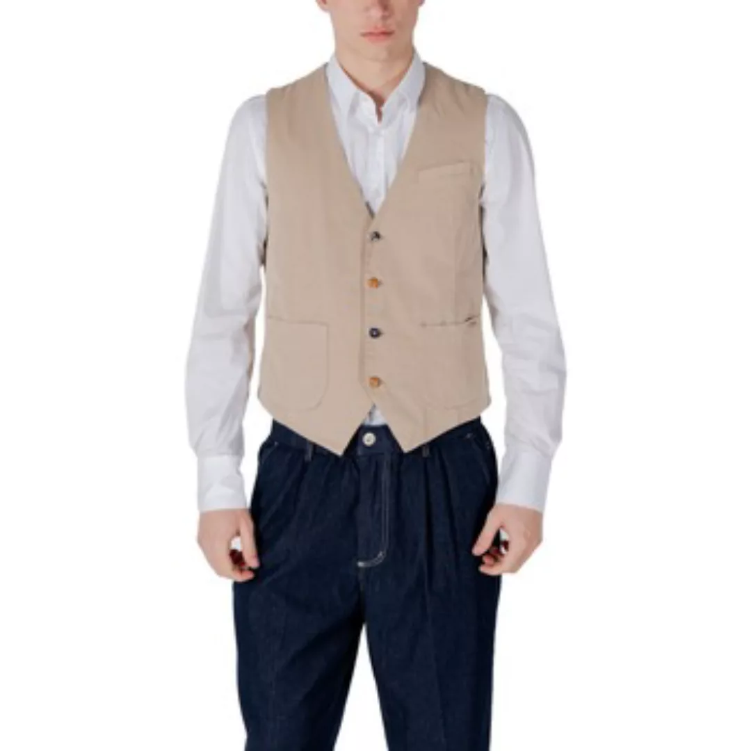 Gianni Lupo  Strickjacken GL9710 günstig online kaufen