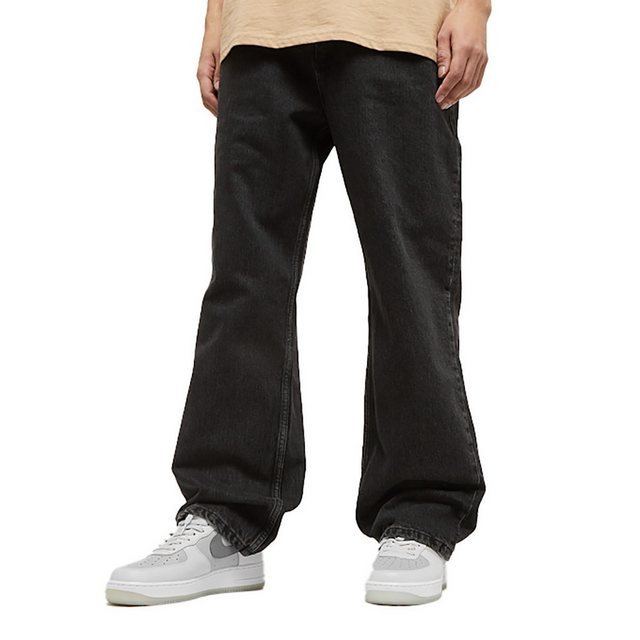 2Y Studios 5-Pocket-Jeans Adrik Basic (1-tlg., kein Set) günstig online kaufen