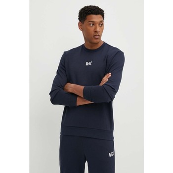 Emporio Armani EA7  Sweatshirt 8NPV66PJVTZ günstig online kaufen