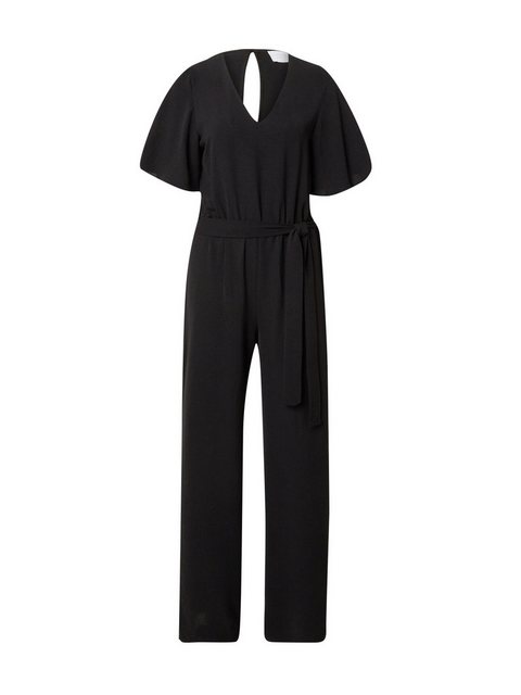 Sisters Point Jumpsuit EROW (1-tlg) Cut-Outs günstig online kaufen