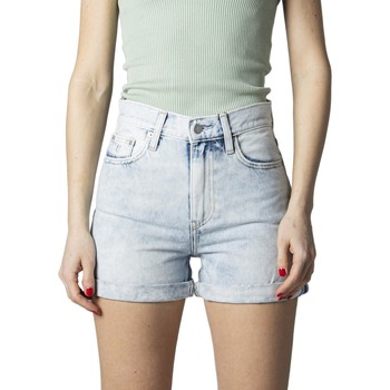 Calvin Klein Jeans  Shorts J20J218506 günstig online kaufen
