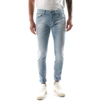 Dondup  Jeans GEORGE CL7-UP232 DS0145 günstig online kaufen