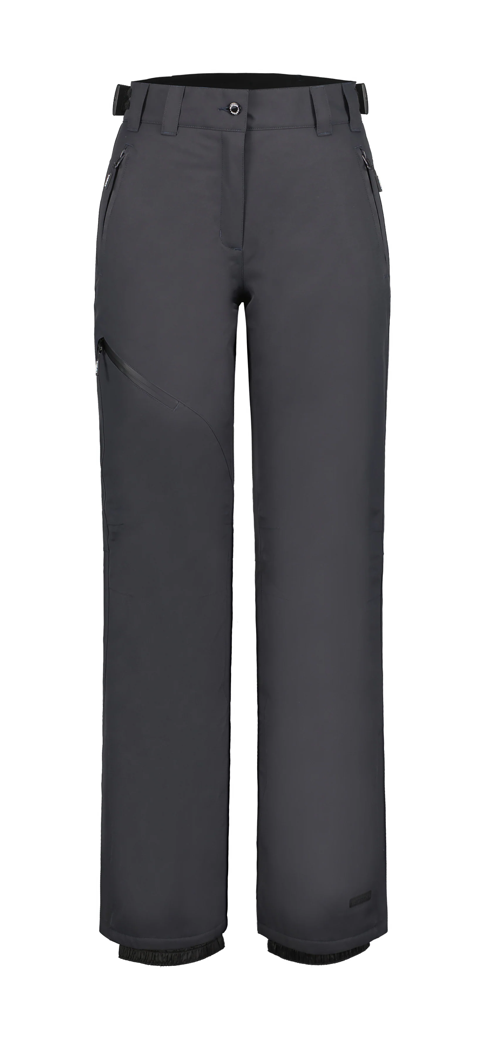 Icepeak Skihose "D SKIHOSE CURLEW" günstig online kaufen