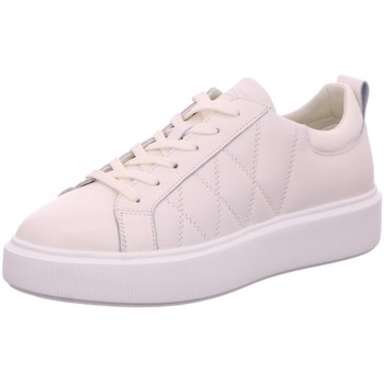 Marc O'Polo  Sneaker 20116283503100 20116283503100/110 günstig online kaufen