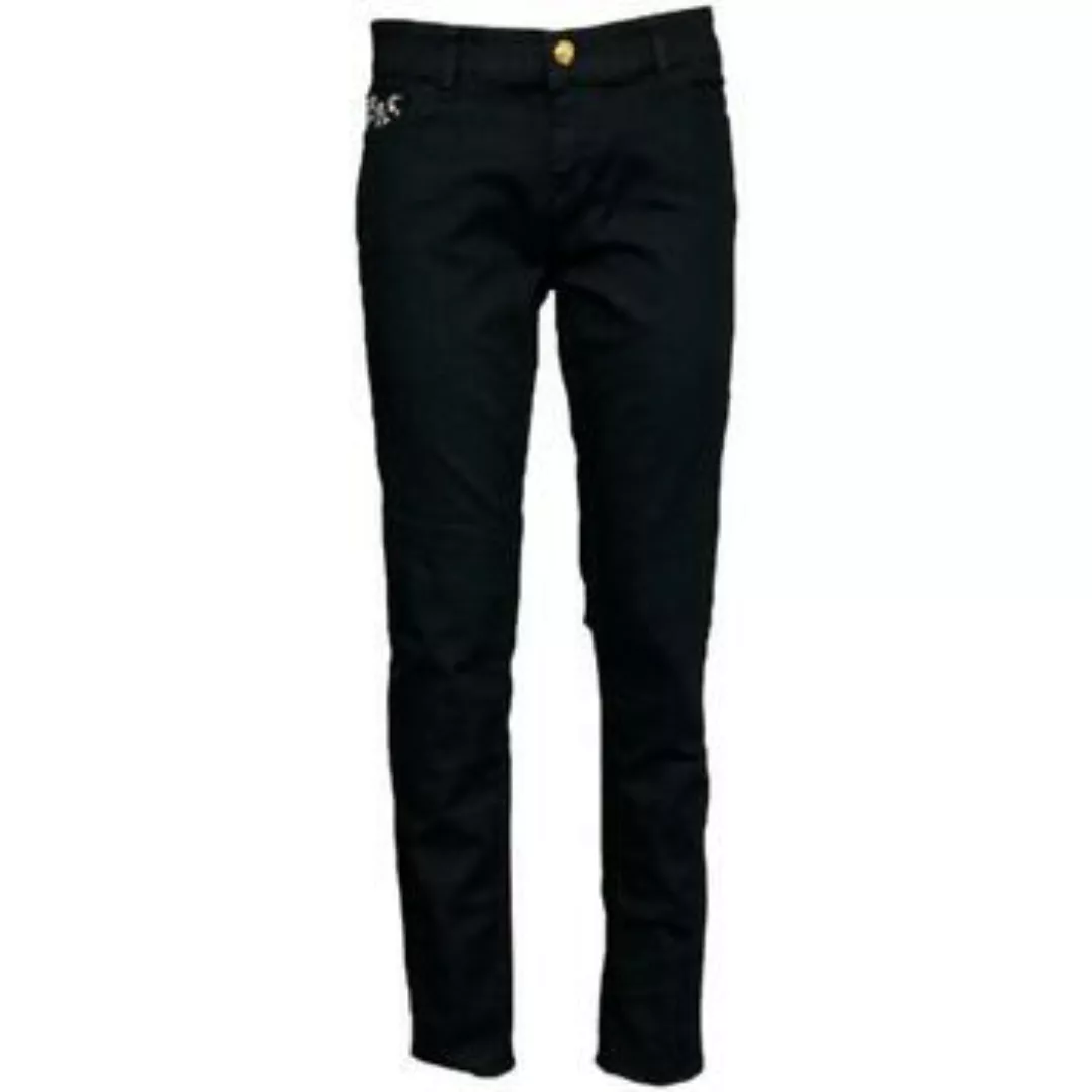 Roberto Cavalli  Jeans jeans Donna   A1IUB002 günstig online kaufen
