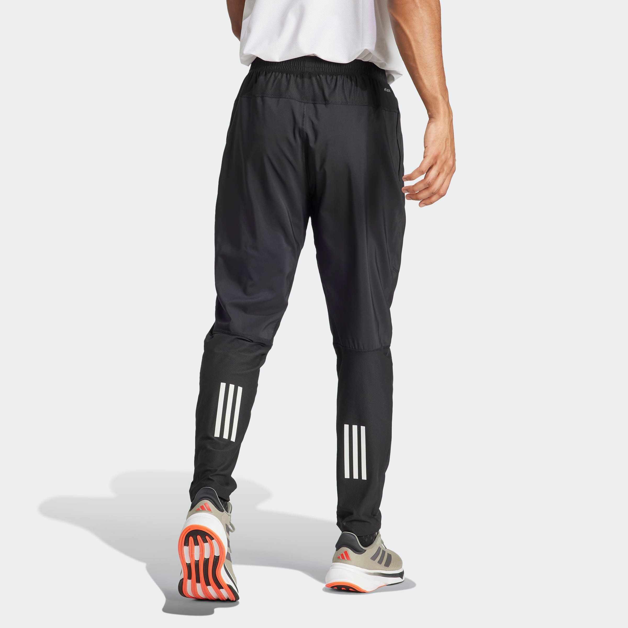 adidas Performance Laufhose OTR B PANT günstig online kaufen