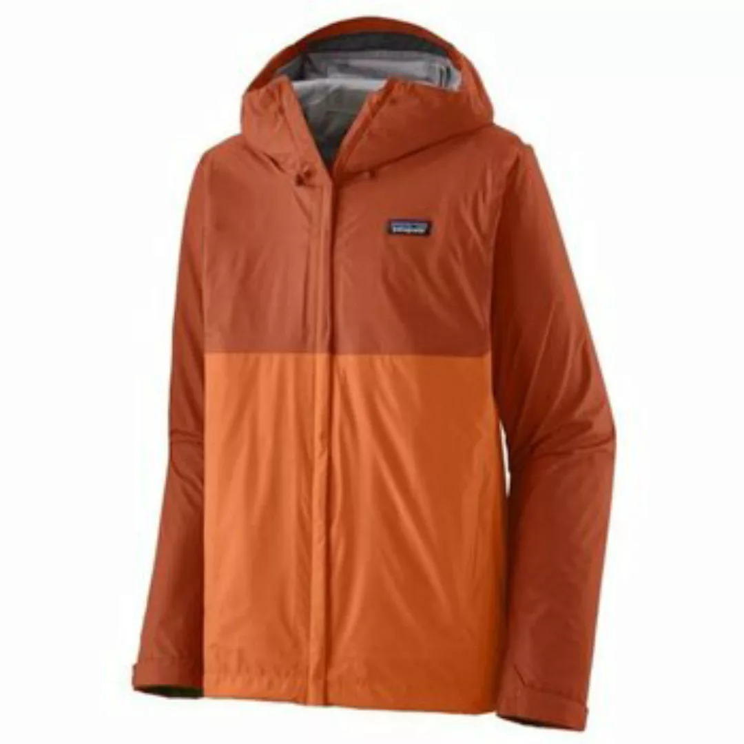 Patagonia  Herren-Jacke Sport M"s Torrentshell 3L Rain Jkt 85241/RTLR günstig online kaufen