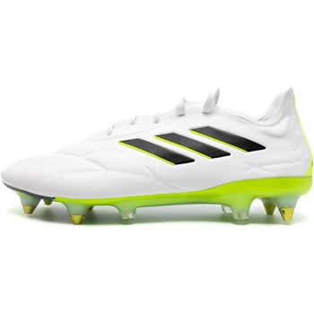 adidas  Fussballschuhe Copa Pure.1 Sg günstig online kaufen