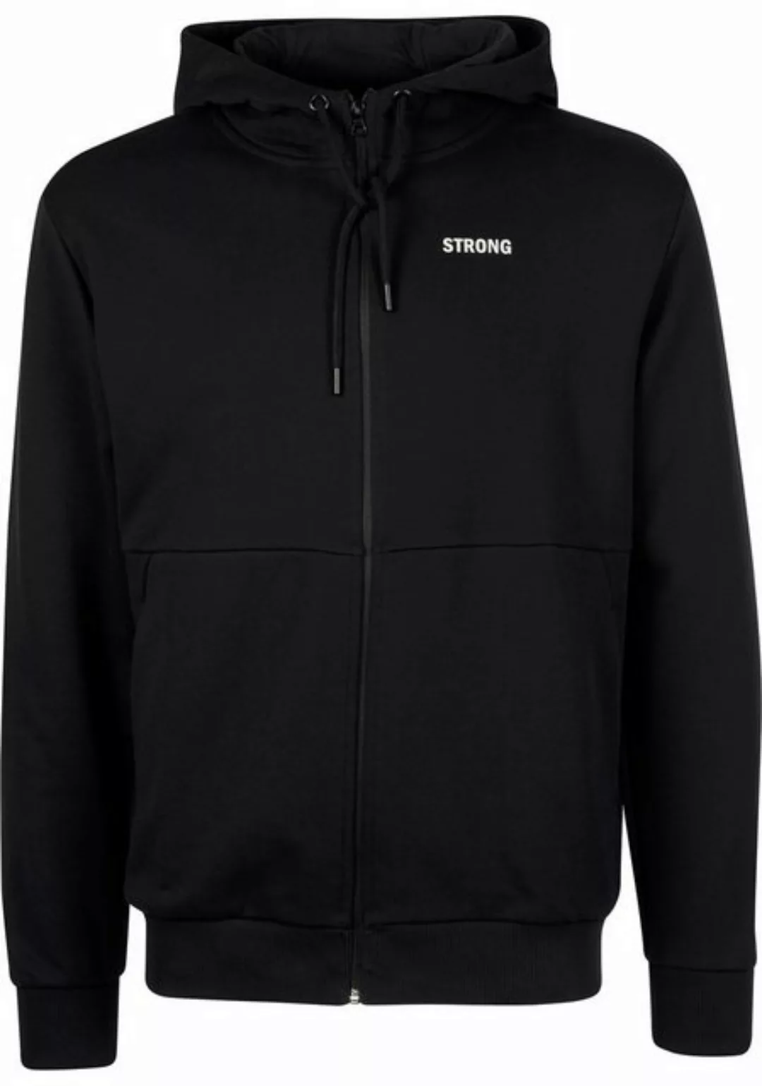 Erima Sweatjacke Jovial Jacke Herren günstig online kaufen