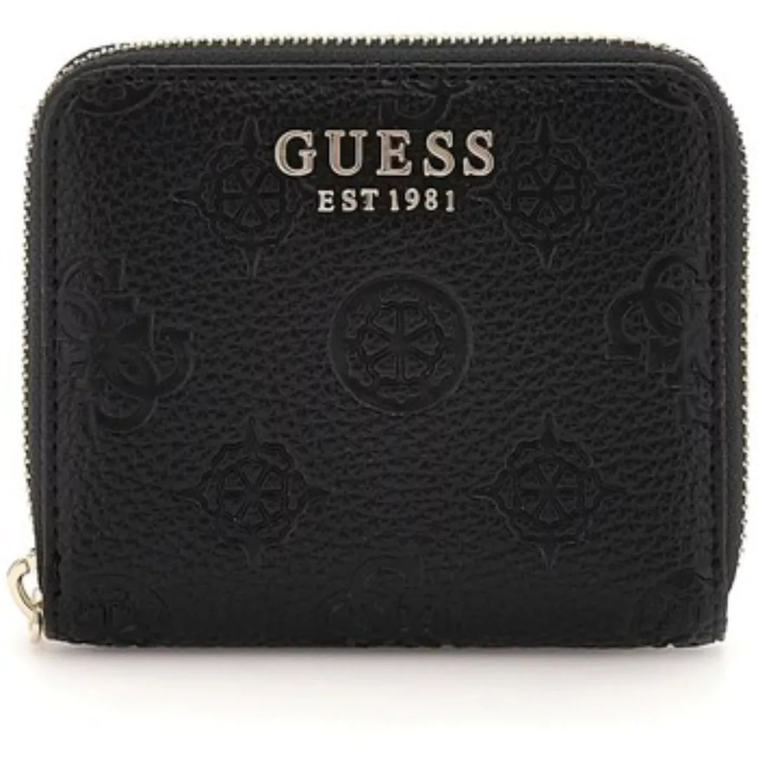 Guess  Geldbeutel 92083 günstig online kaufen