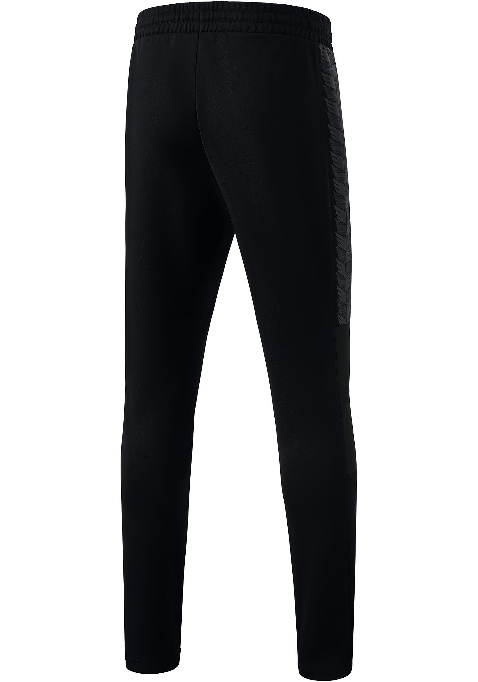Erima Trainingshose Unisex Erwachsene Trainingshose günstig online kaufen