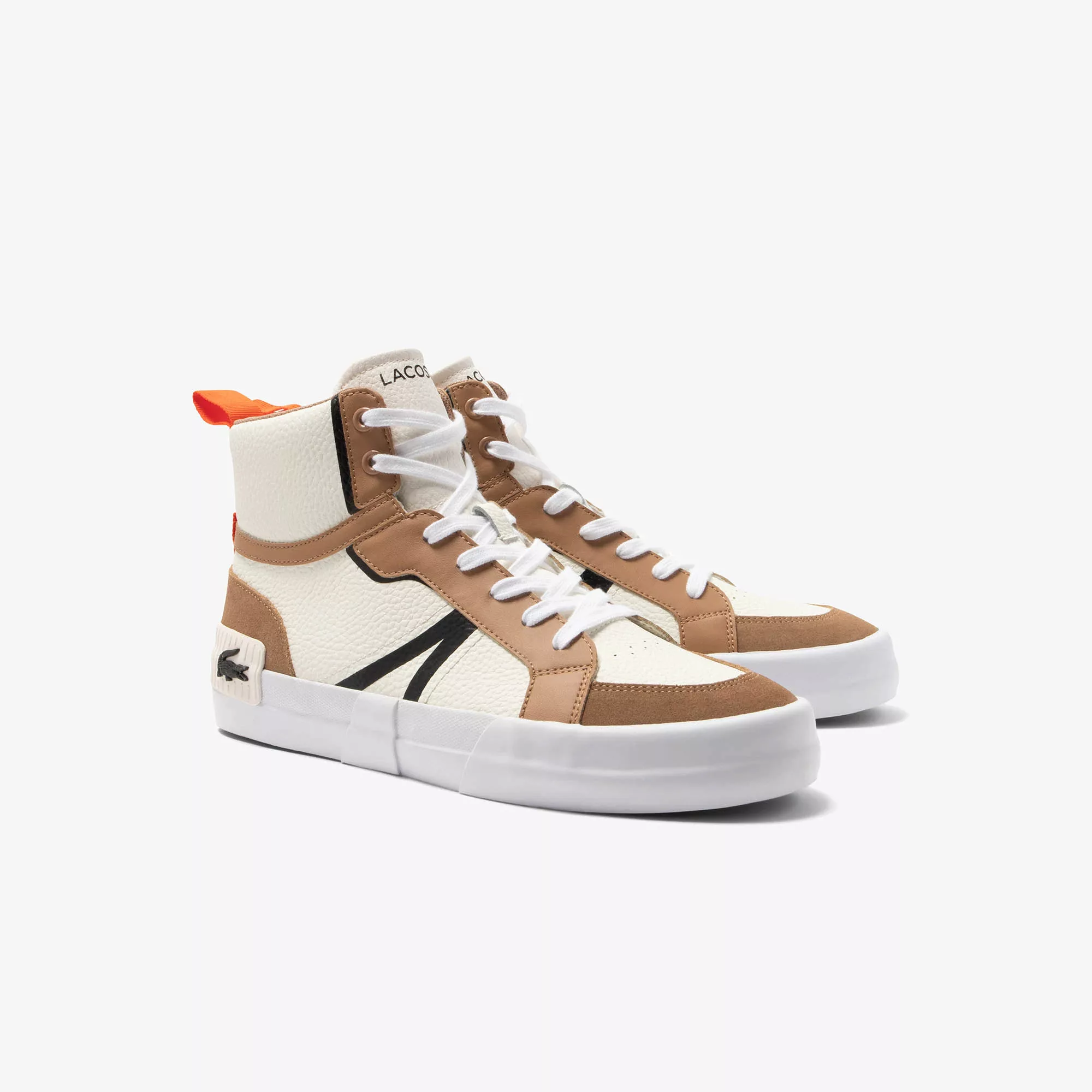 Lacoste Sneaker "L004 MID 223 2 CMA" günstig online kaufen