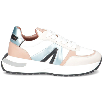 Alexander Smith  Sneaker Sneaker  Donna günstig online kaufen