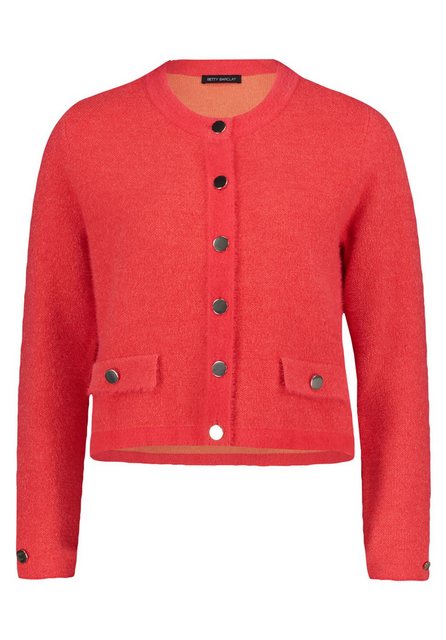 Betty Barclay Strickjacke günstig online kaufen