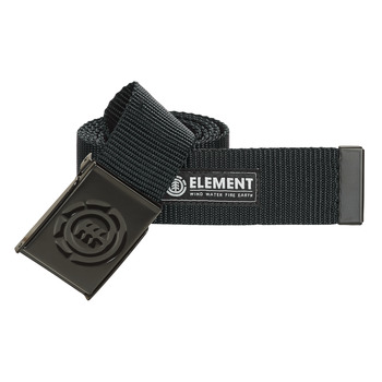 Element  Gürtel BEYOND BELT günstig online kaufen