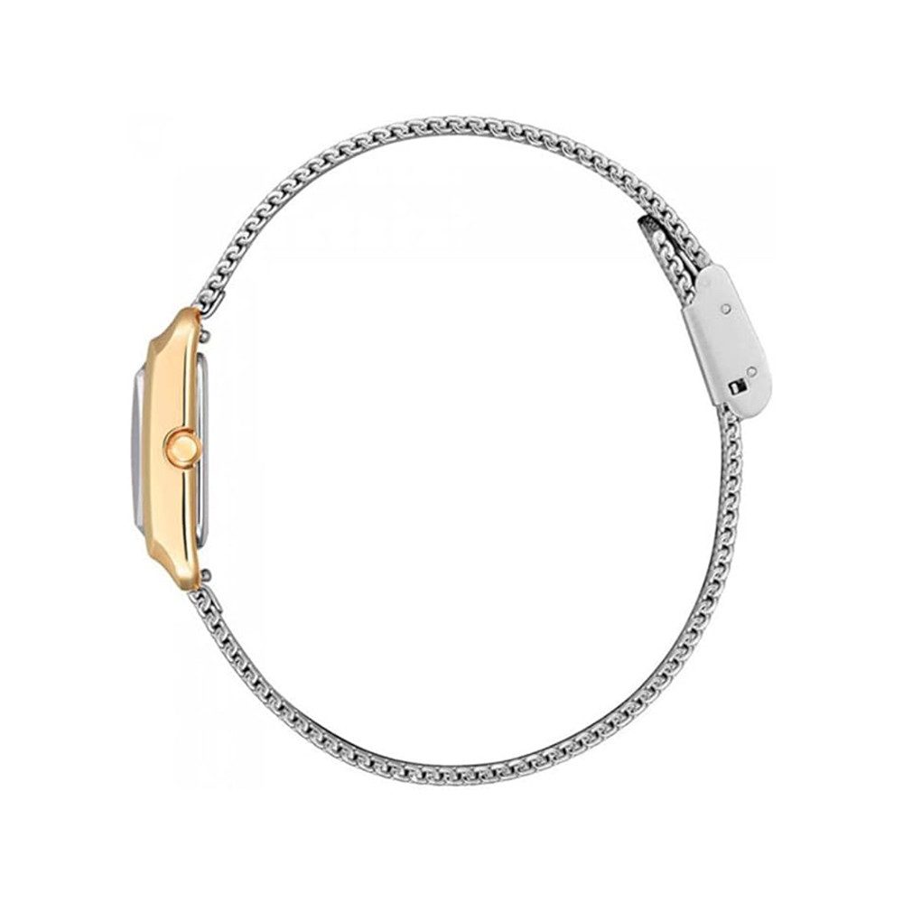 Citizen Automatikuhr Citizen - EW5596-66X EW5596-66X, günstig online kaufen