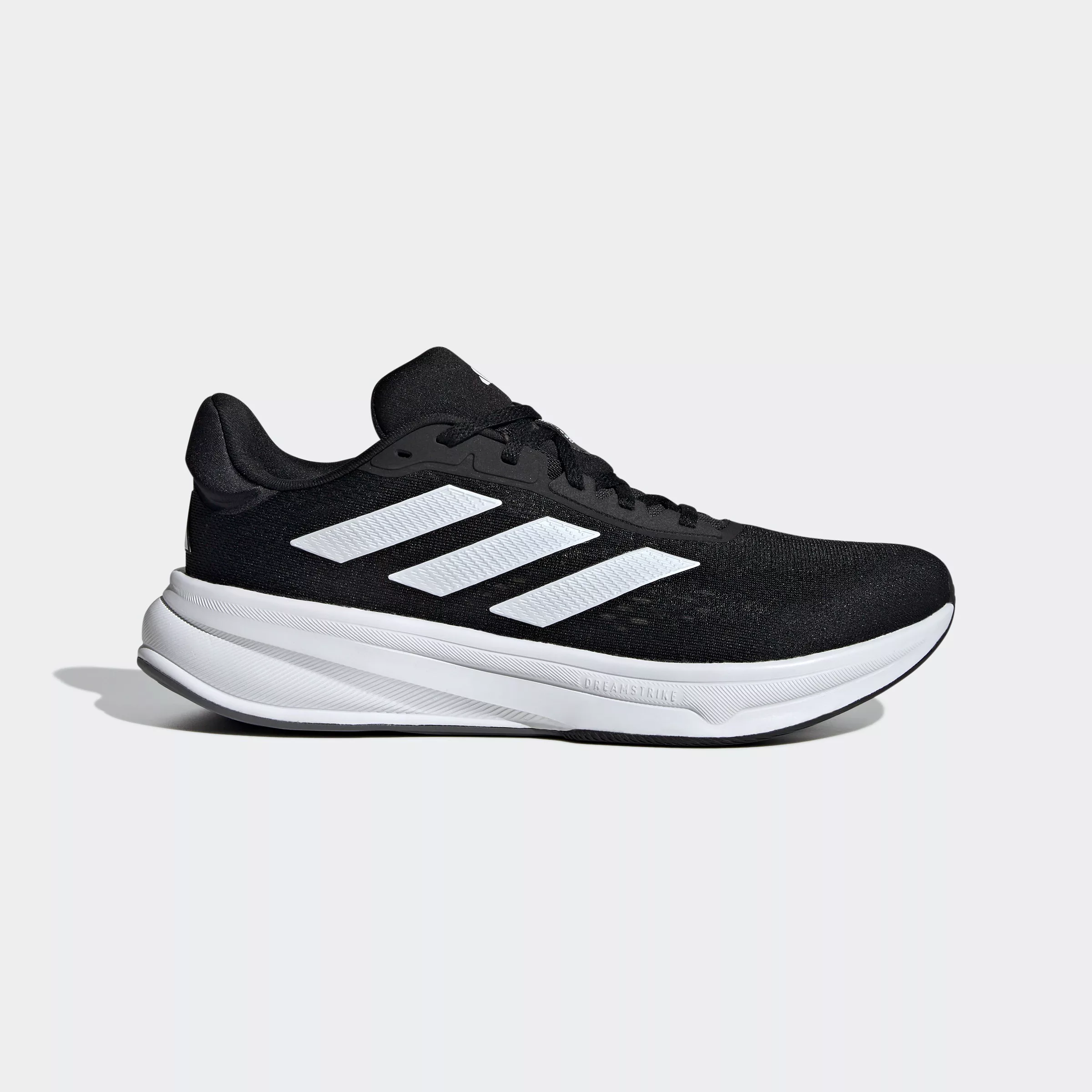 adidas Performance Laufschuh "RESPONSE SUPER" günstig online kaufen