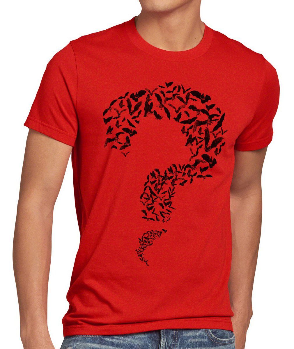 style3 T-Shirt Unterhopft Kult Hopfen bier günstig online kaufen
