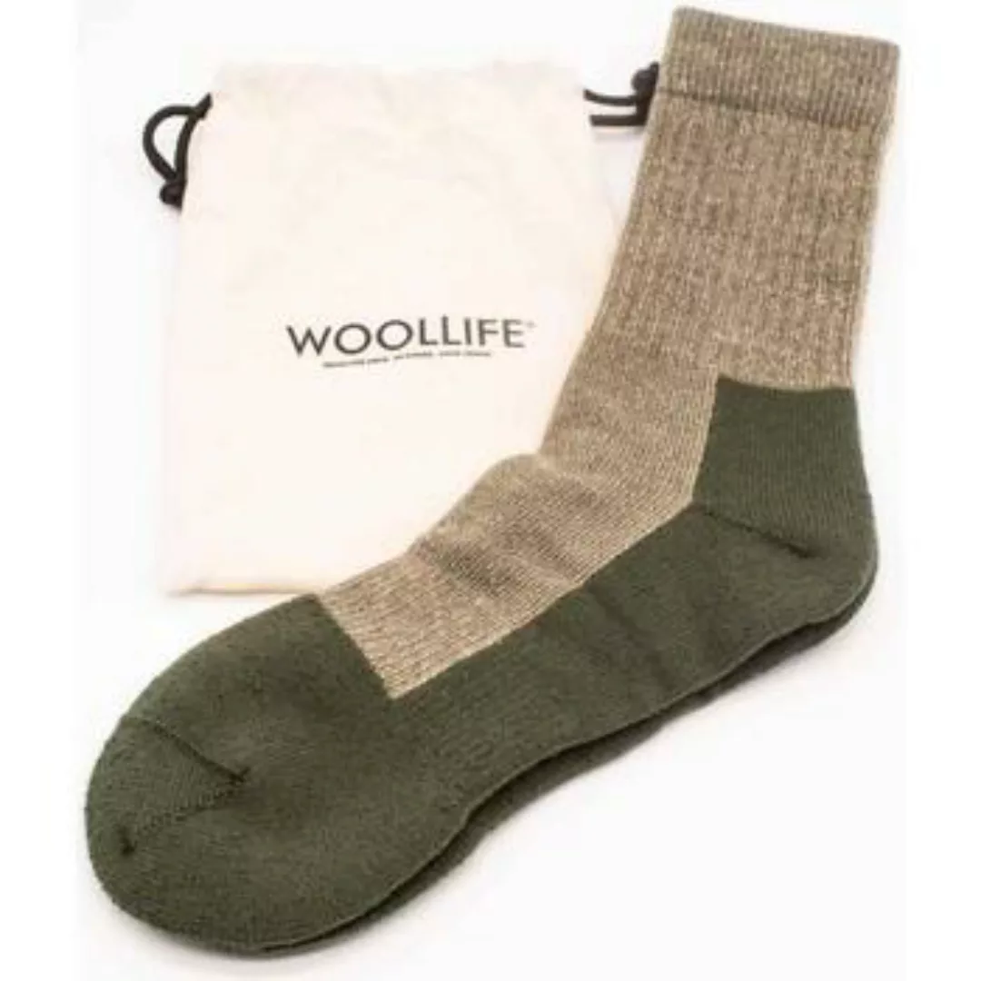 Woollife  Socken - günstig online kaufen