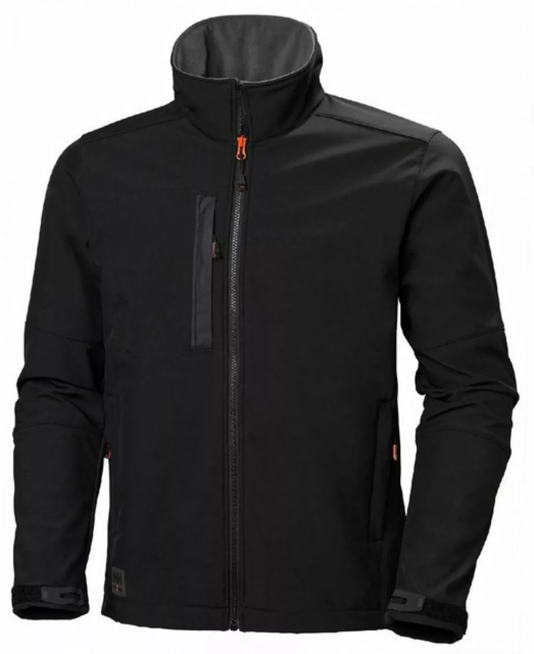 Helly Hansen Softshelljacke günstig online kaufen