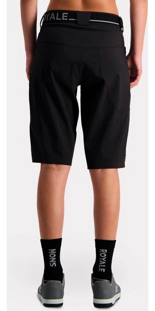 Mons Royale Shorts günstig online kaufen