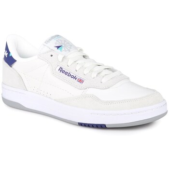 Reebok Sport  Sneaker GY6774 günstig online kaufen