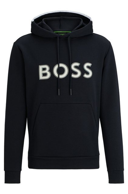 BOSS GREEN Sweatshirt günstig online kaufen