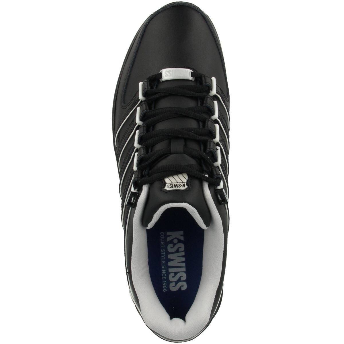 K-Swiss Rinzler SMU Herren Sneaker Turnschuhe, günstig online kaufen