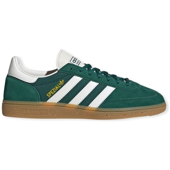 adidas  Sneaker Handball Spezial JH5438 günstig online kaufen