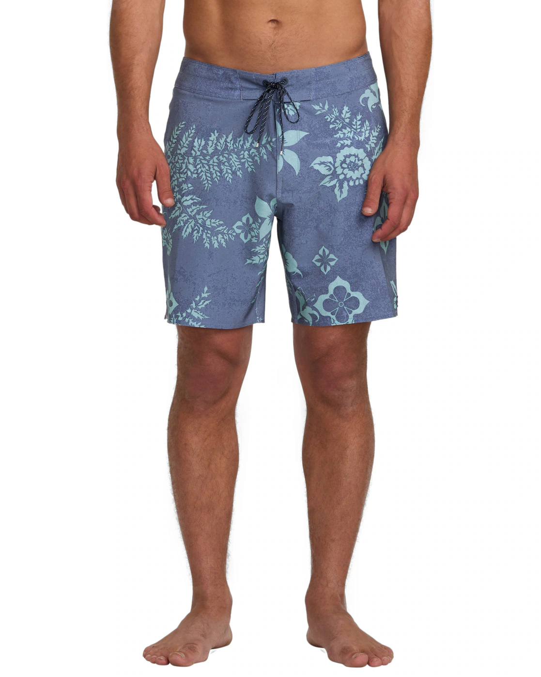 Billabong Boardshorts "Good Times Pro 18.5"" günstig online kaufen