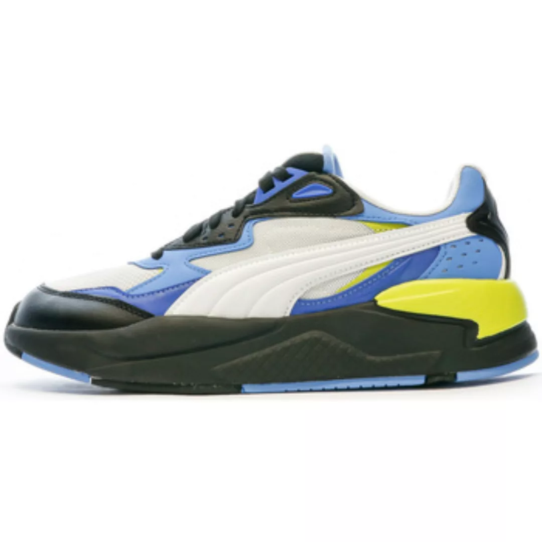 Puma  Sneaker 384638-19 günstig online kaufen