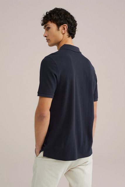 WE Fashion Poloshirt günstig online kaufen