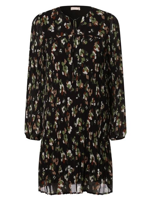 Liu Jo A-Linien-Kleid günstig online kaufen